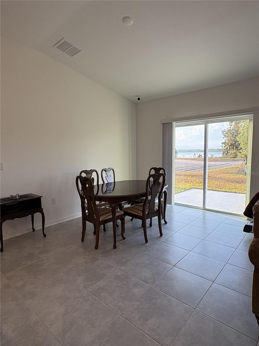 Image 30 of 50 For 748 Trotters Drive
