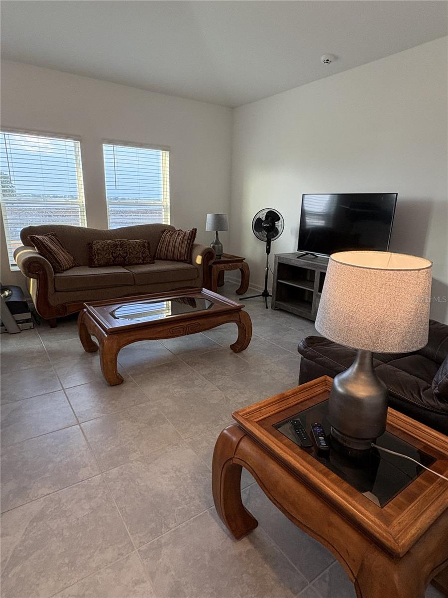 Image 31 of 50 For 748 Trotters Drive