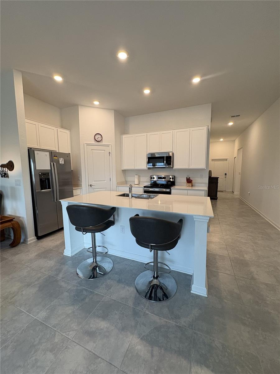 Image 35 of 50 For 748 Trotters Drive
