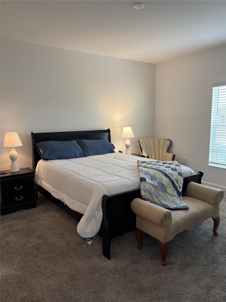 Image 36 of 50 For 748 Trotters Drive
