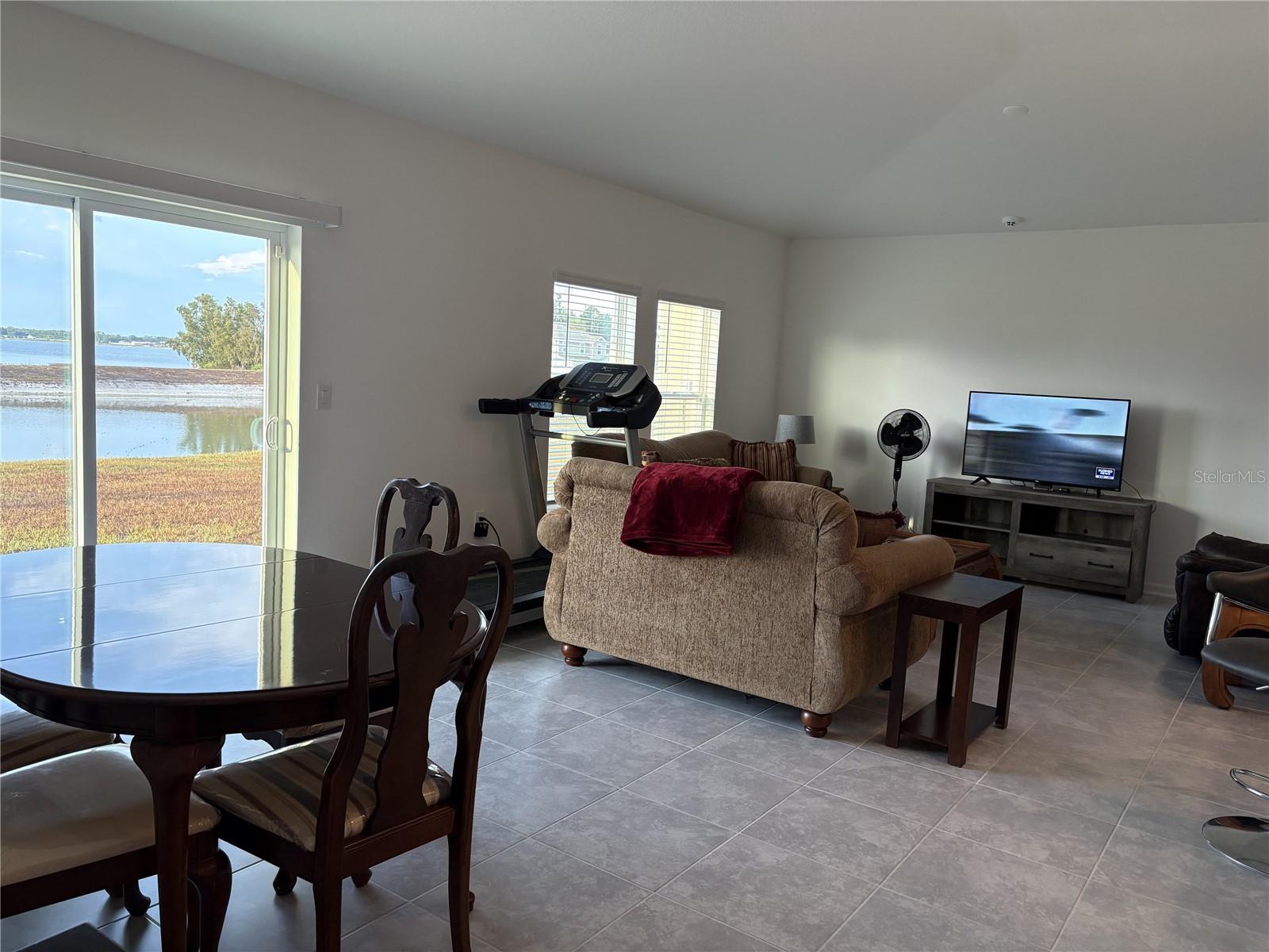 Image 4 of 50 For 748 Trotters Drive