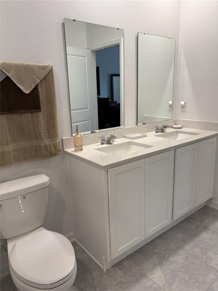 Image 41 of 50 For 748 Trotters Drive