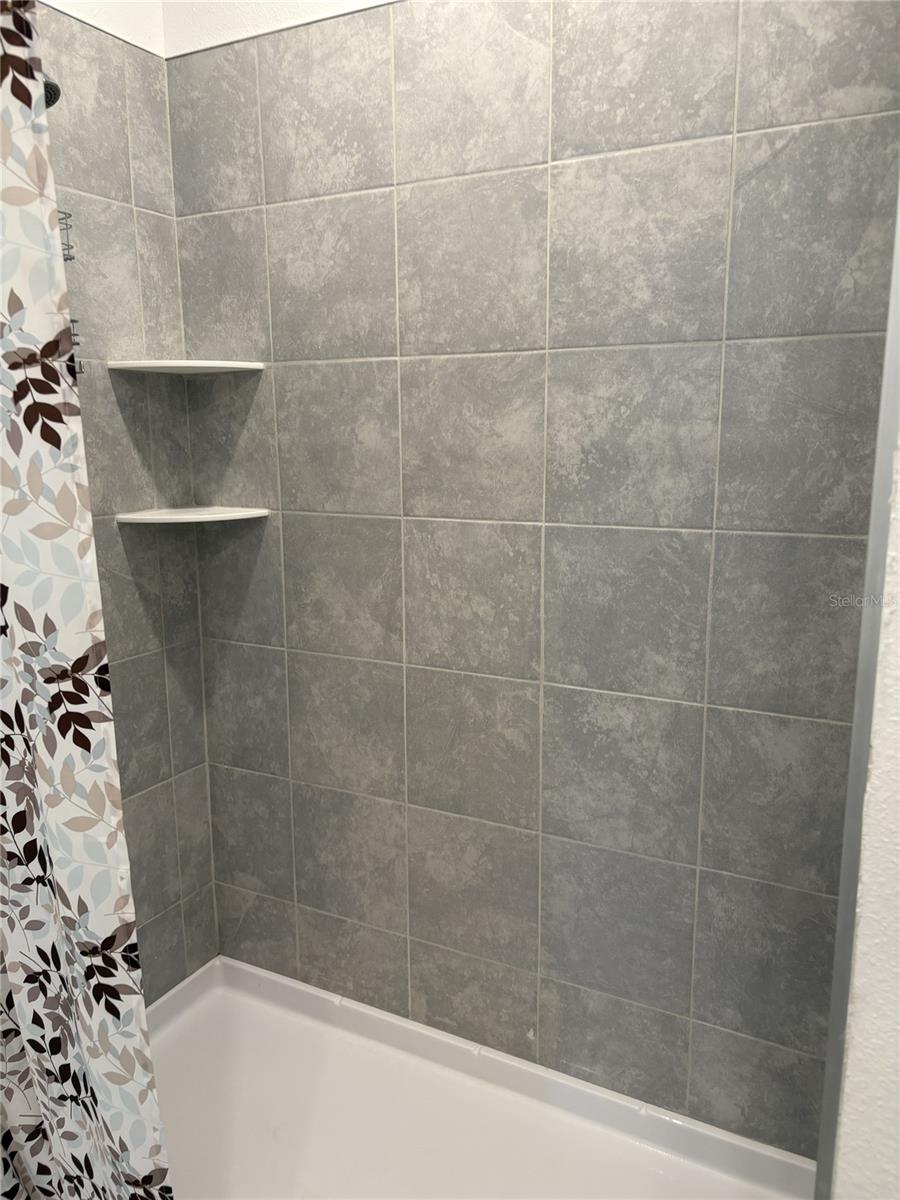 Image 42 of 50 For 748 Trotters Drive