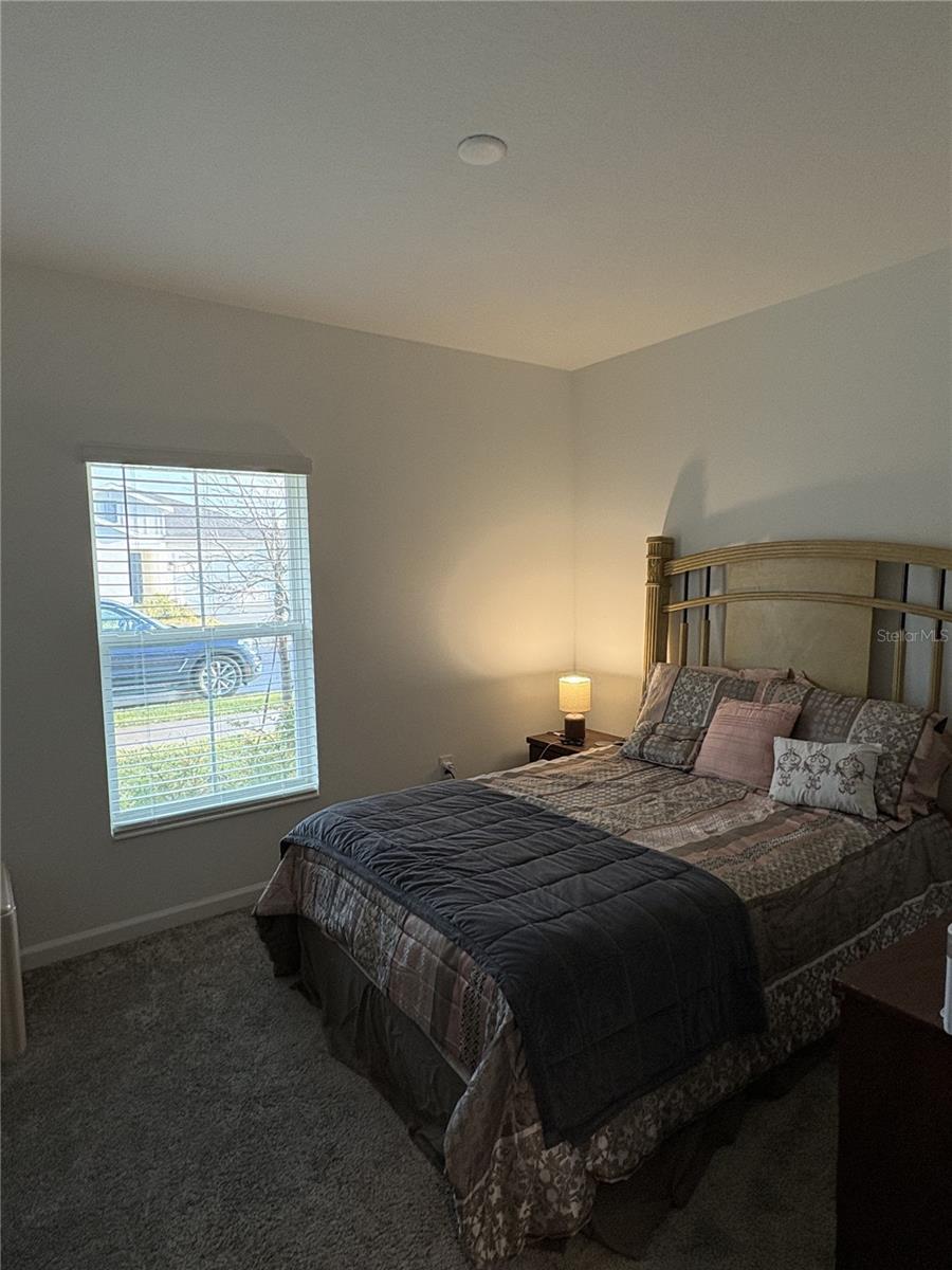 Image 43 of 50 For 748 Trotters Drive