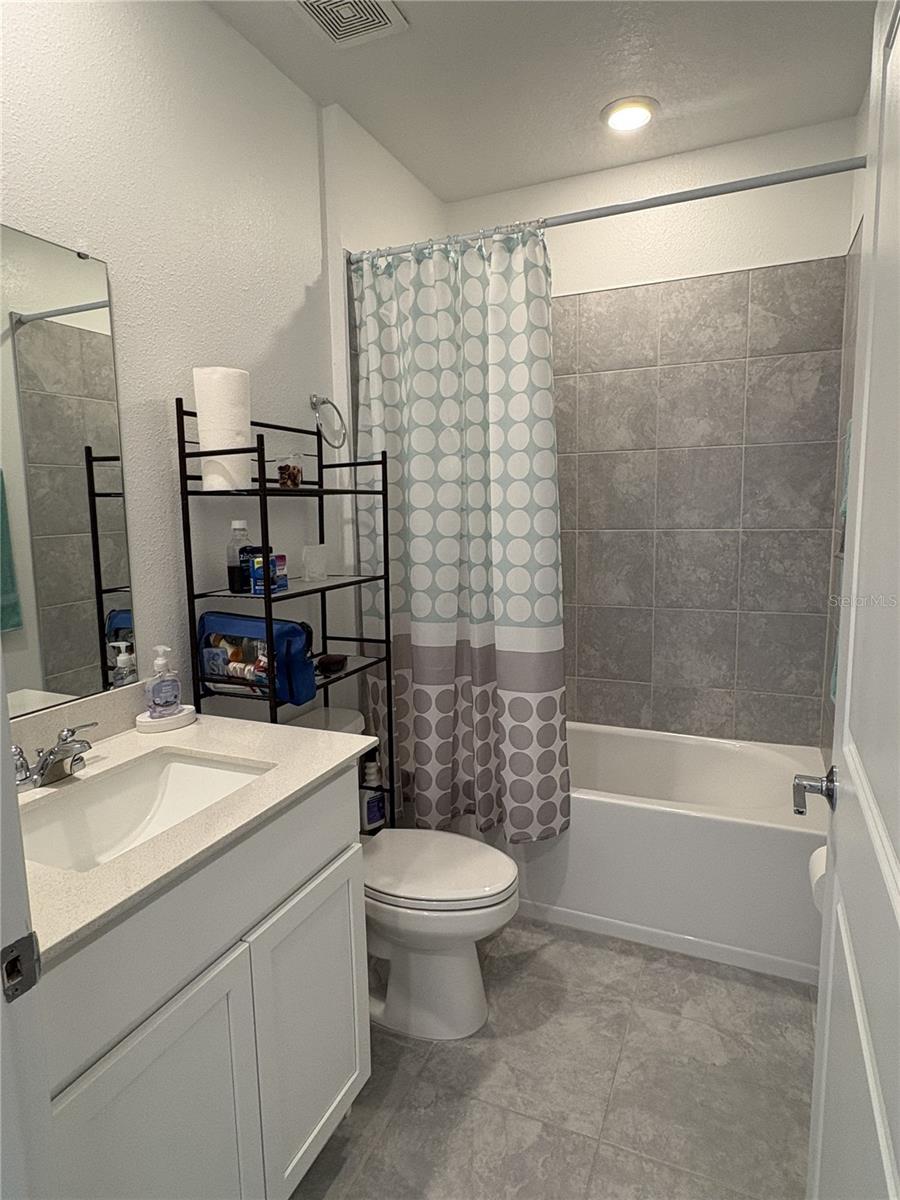 Image 44 of 50 For 748 Trotters Drive