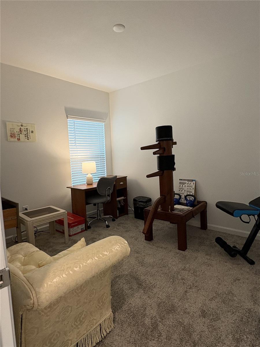 Image 45 of 50 For 748 Trotters Drive