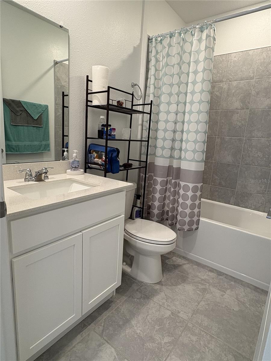 Image 46 of 50 For 748 Trotters Drive