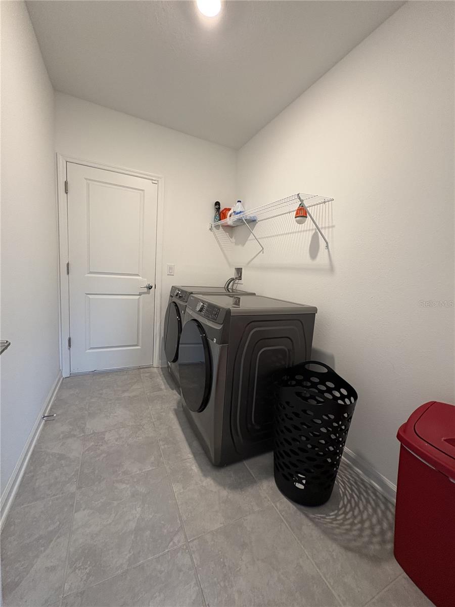 Image 47 of 50 For 748 Trotters Drive