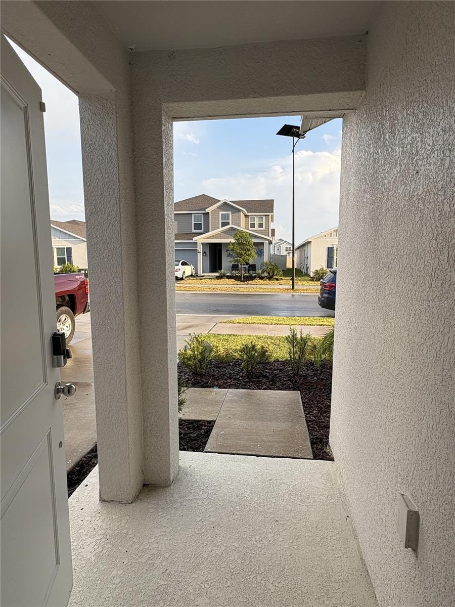 Image 7 of 50 For 748 Trotters Drive
