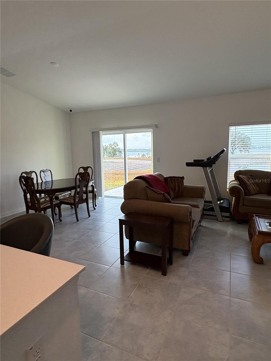 Image 8 of 50 For 748 Trotters Drive