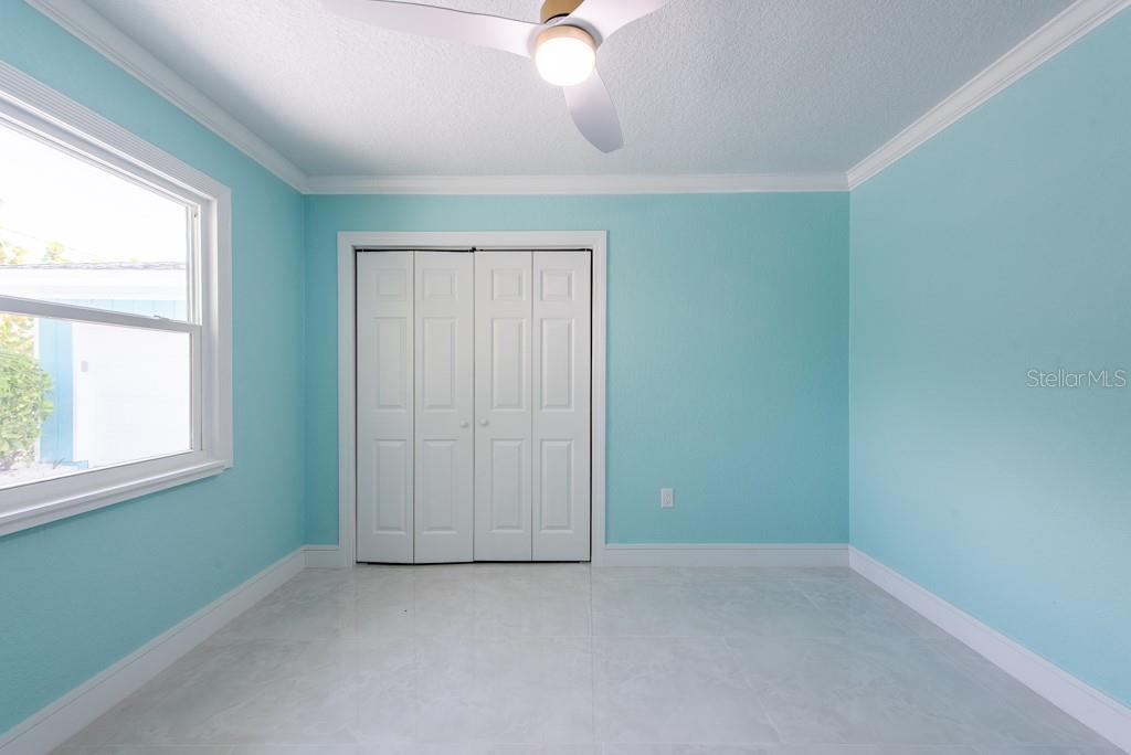 Listing photo id 28 for 4643 Bay Crest Drive