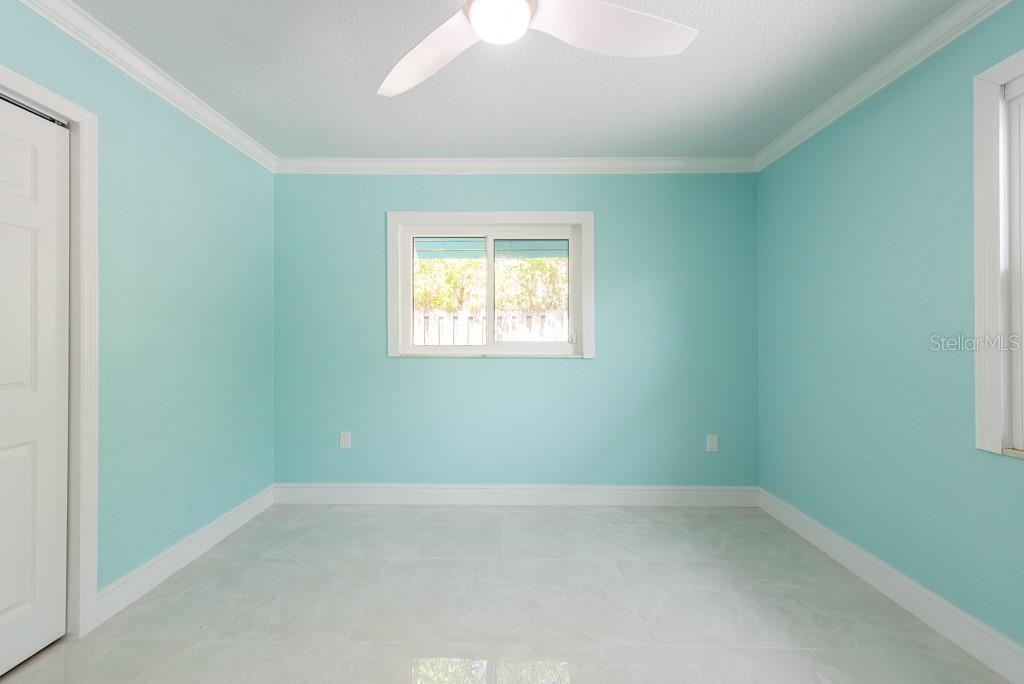 Listing photo id 31 for 4643 Bay Crest Drive