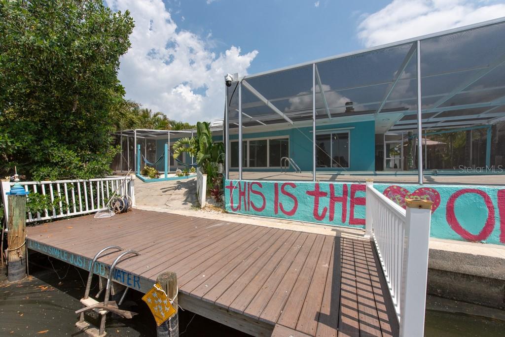 Listing photo id 55 for 4643 Bay Crest Drive