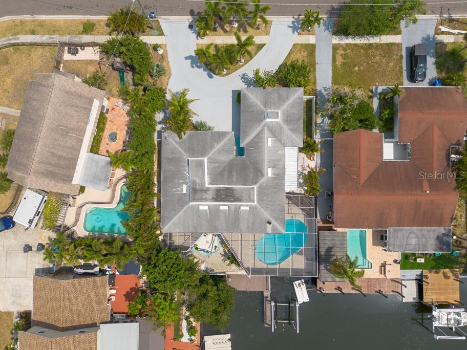 Listing photo id 70 for 4643 Bay Crest Drive