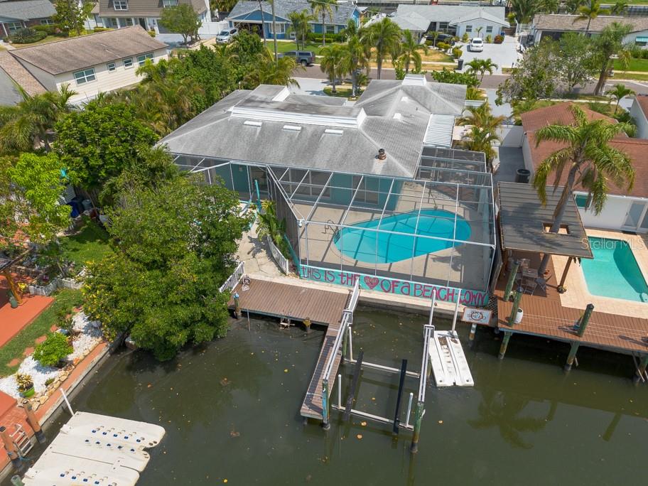 Listing photo id 72 for 4643 Bay Crest Drive