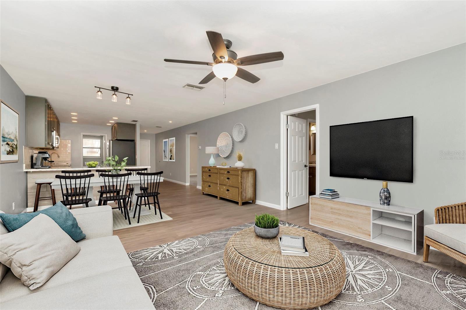 Image 11 of 36 For 1200 Tarpon Woods Boulevard M8