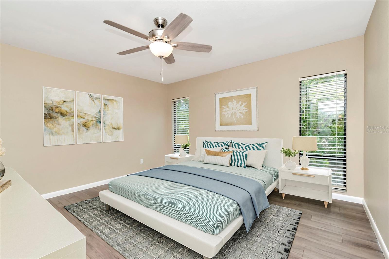 Image 13 of 36 For 1200 Tarpon Woods Boulevard M8