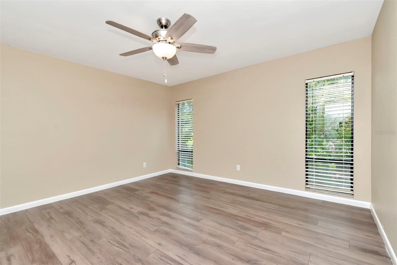 Image 14 of 36 For 1200 Tarpon Woods Boulevard M8
