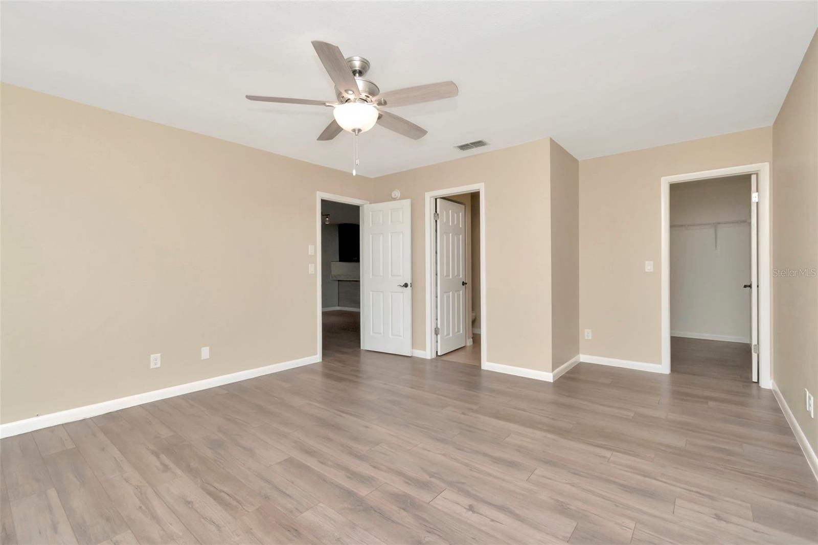 Image 15 of 36 For 1200 Tarpon Woods Boulevard M8