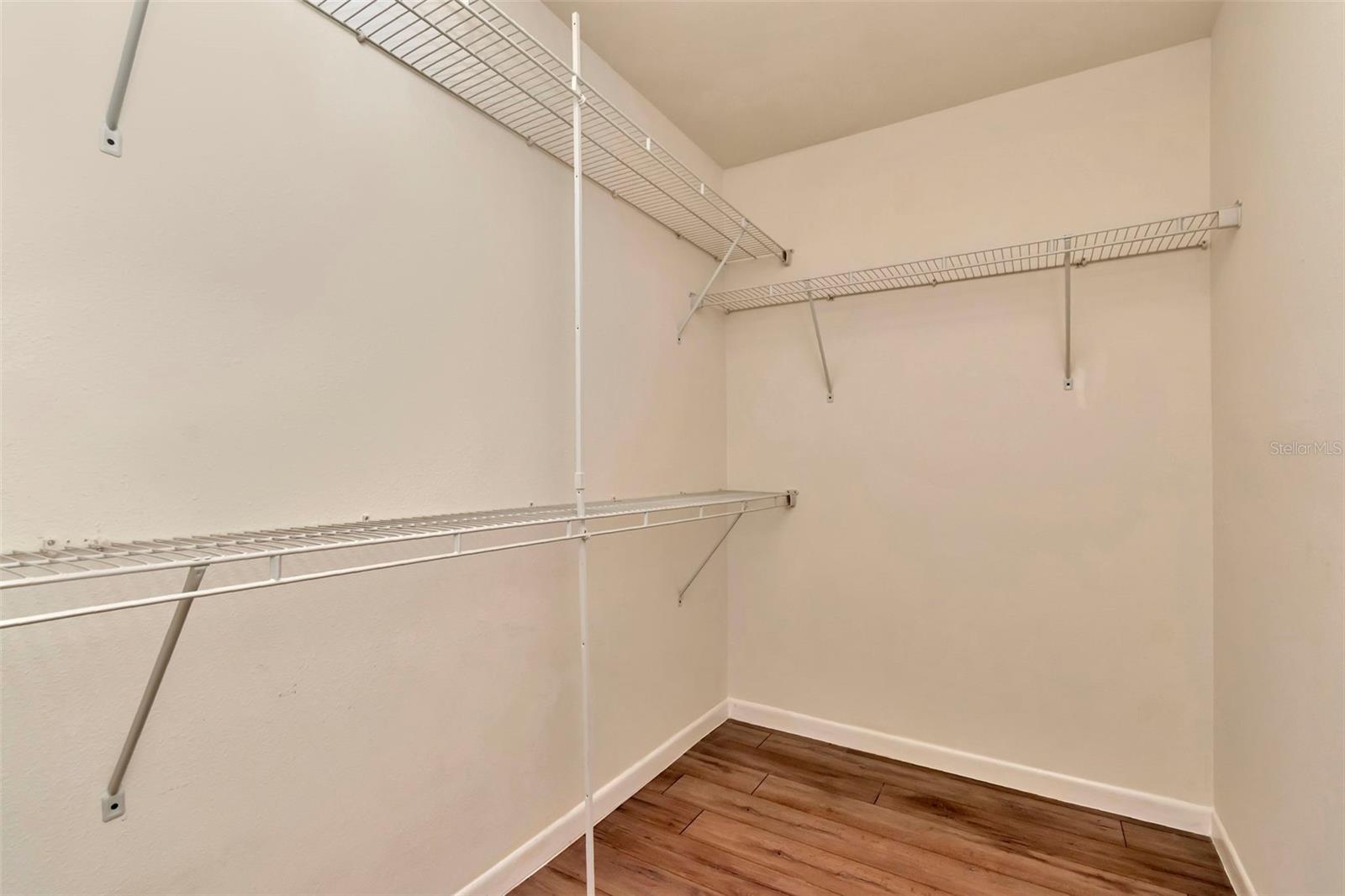 Image 16 of 36 For 1200 Tarpon Woods Boulevard M8