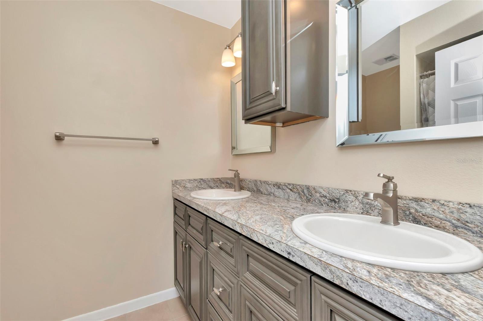 Image 17 of 36 For 1200 Tarpon Woods Boulevard M8