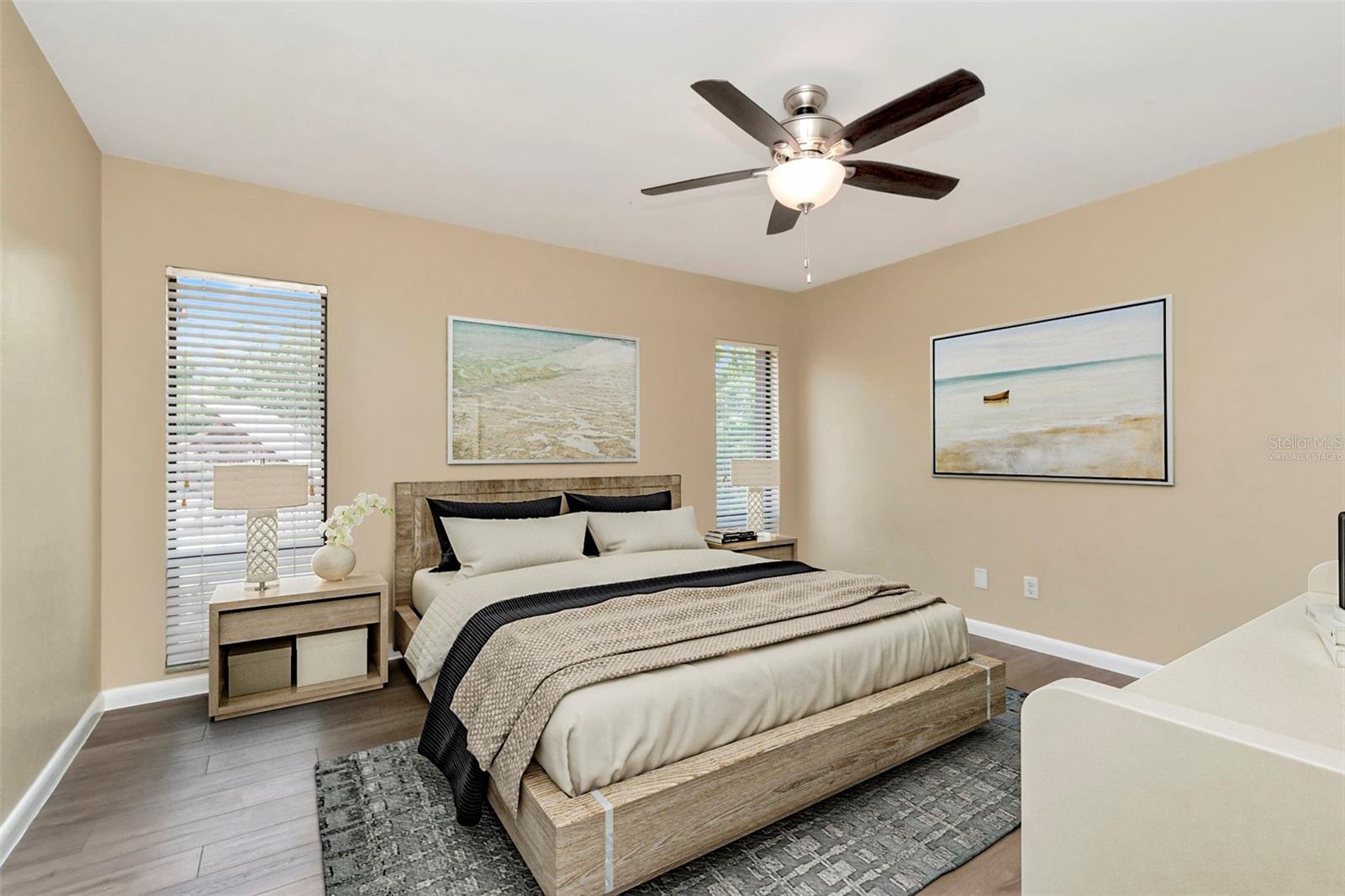 Image 18 of 36 For 1200 Tarpon Woods Boulevard M8
