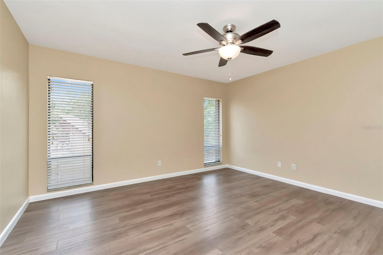 Image 19 of 36 For 1200 Tarpon Woods Boulevard M8