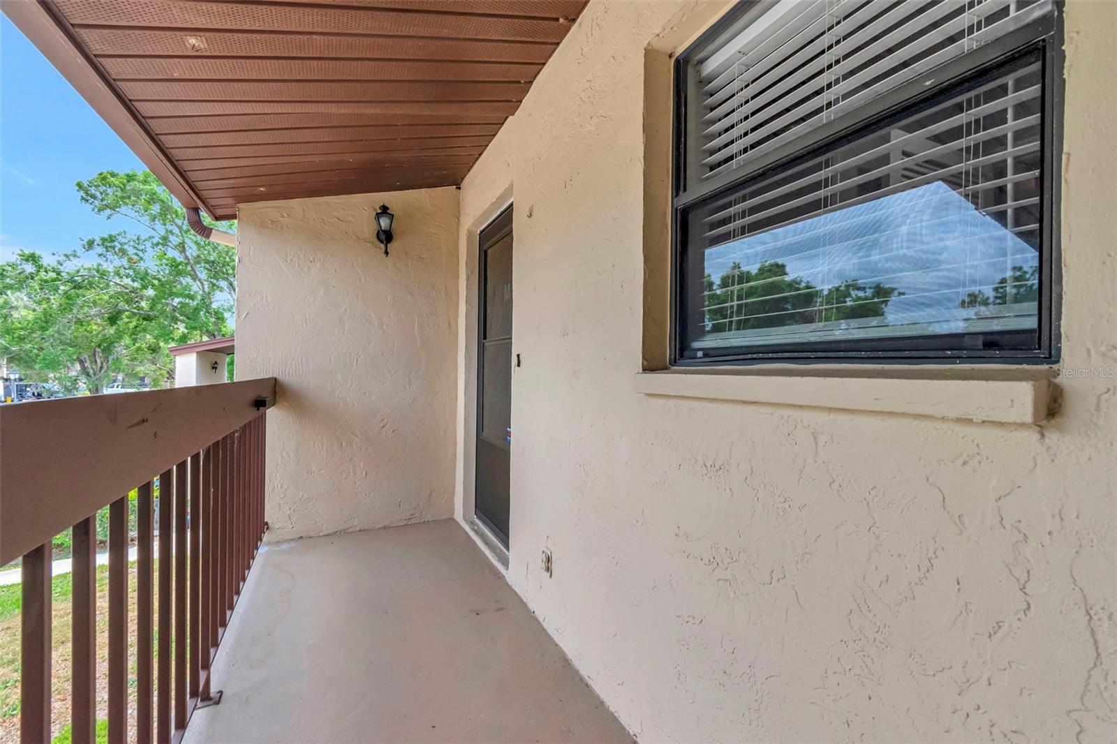Image 2 of 36 For 1200 Tarpon Woods Boulevard M8