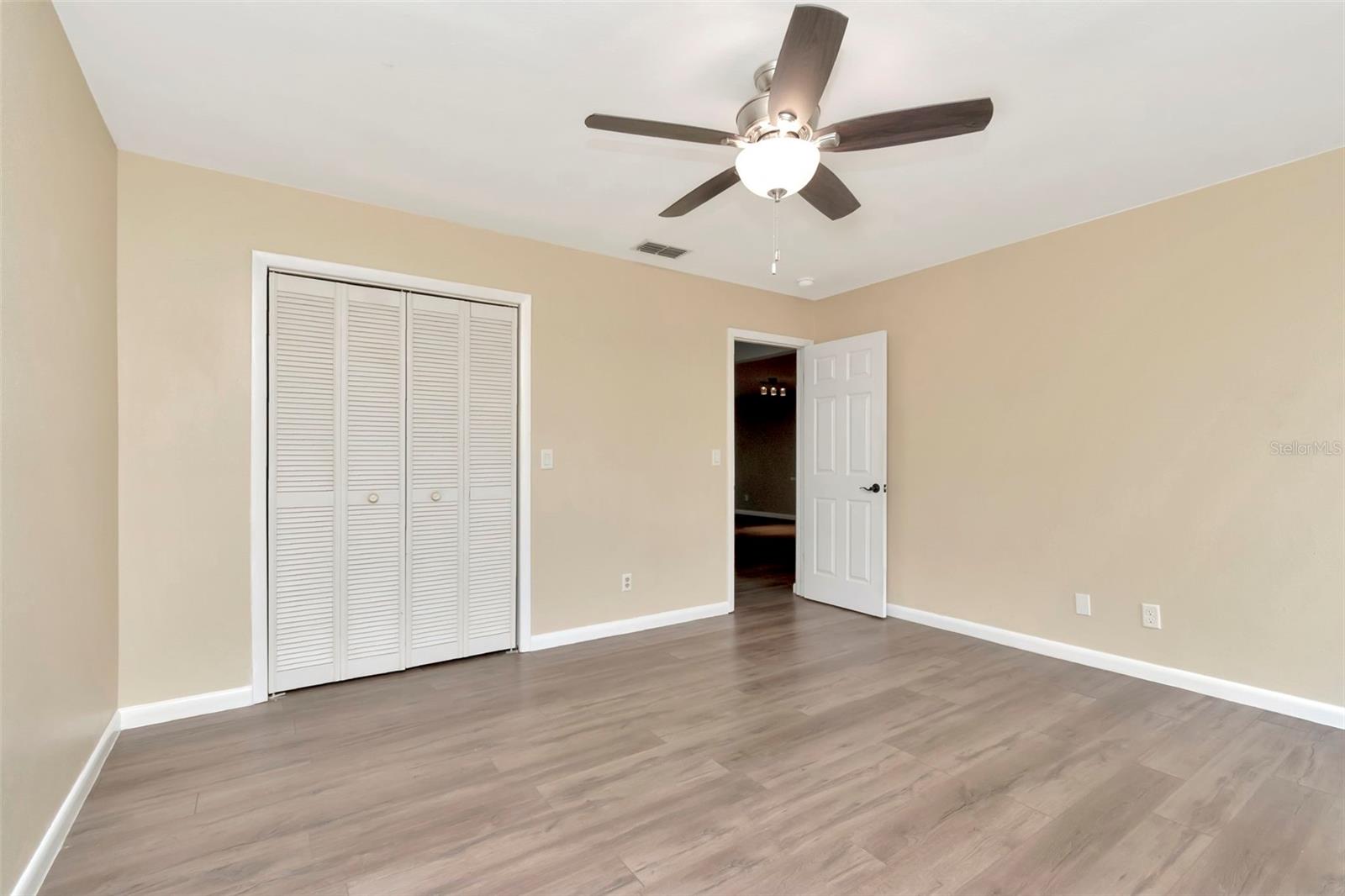 Image 20 of 36 For 1200 Tarpon Woods Boulevard M8
