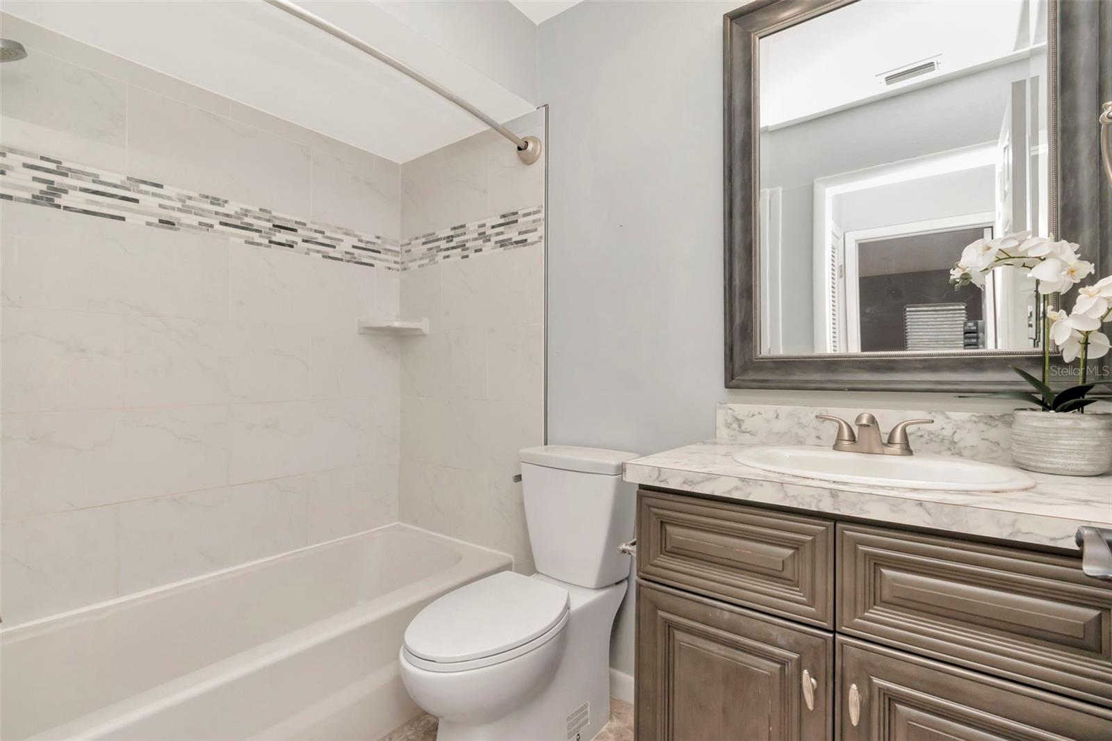 Image 21 of 36 For 1200 Tarpon Woods Boulevard M8