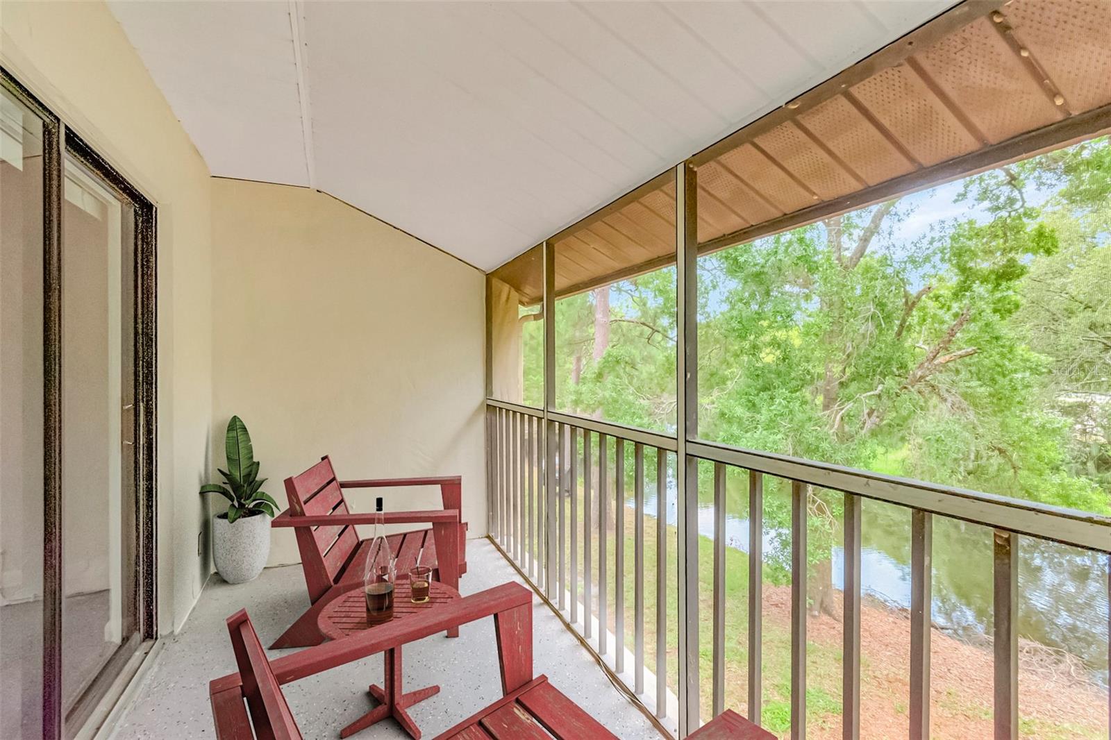 Image 22 of 36 For 1200 Tarpon Woods Boulevard M8