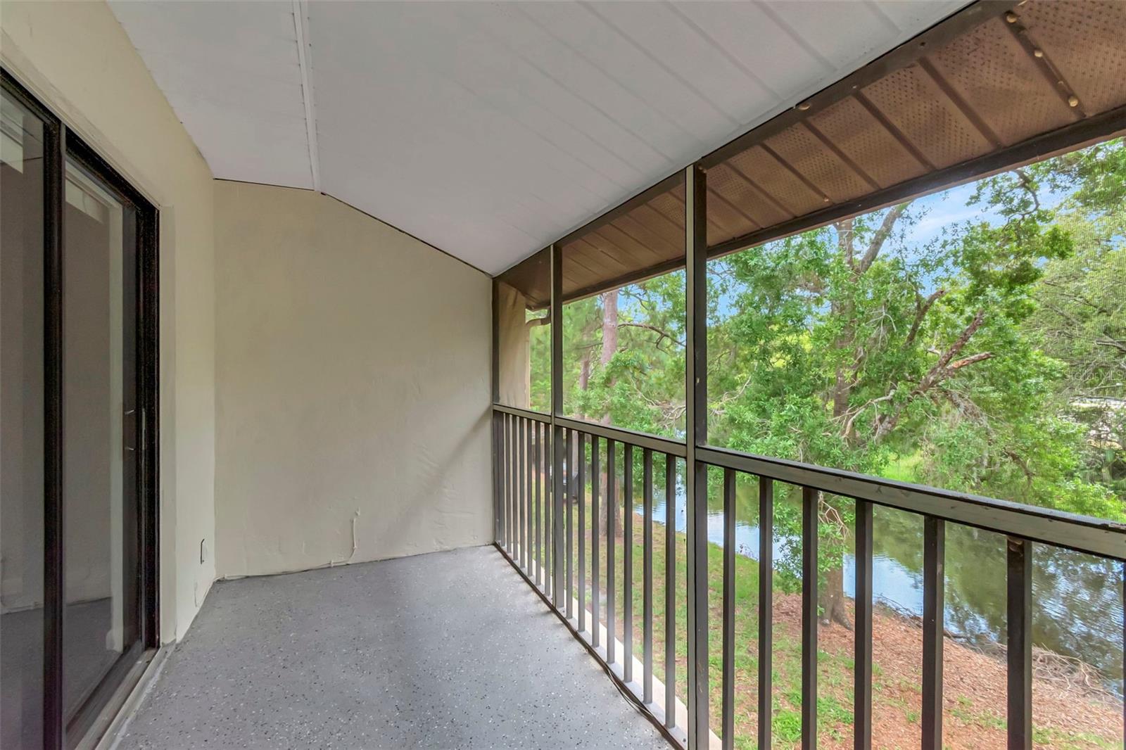 Image 23 of 36 For 1200 Tarpon Woods Boulevard M8