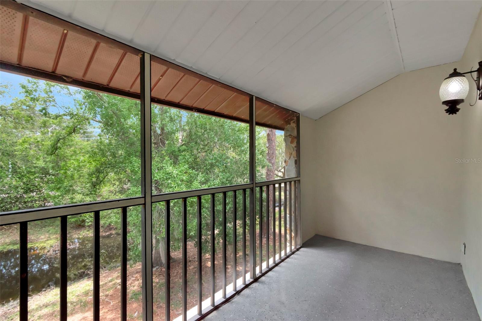 Image 24 of 36 For 1200 Tarpon Woods Boulevard M8