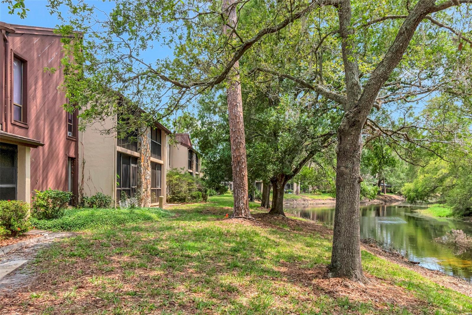 Image 26 of 36 For 1200 Tarpon Woods Boulevard M8