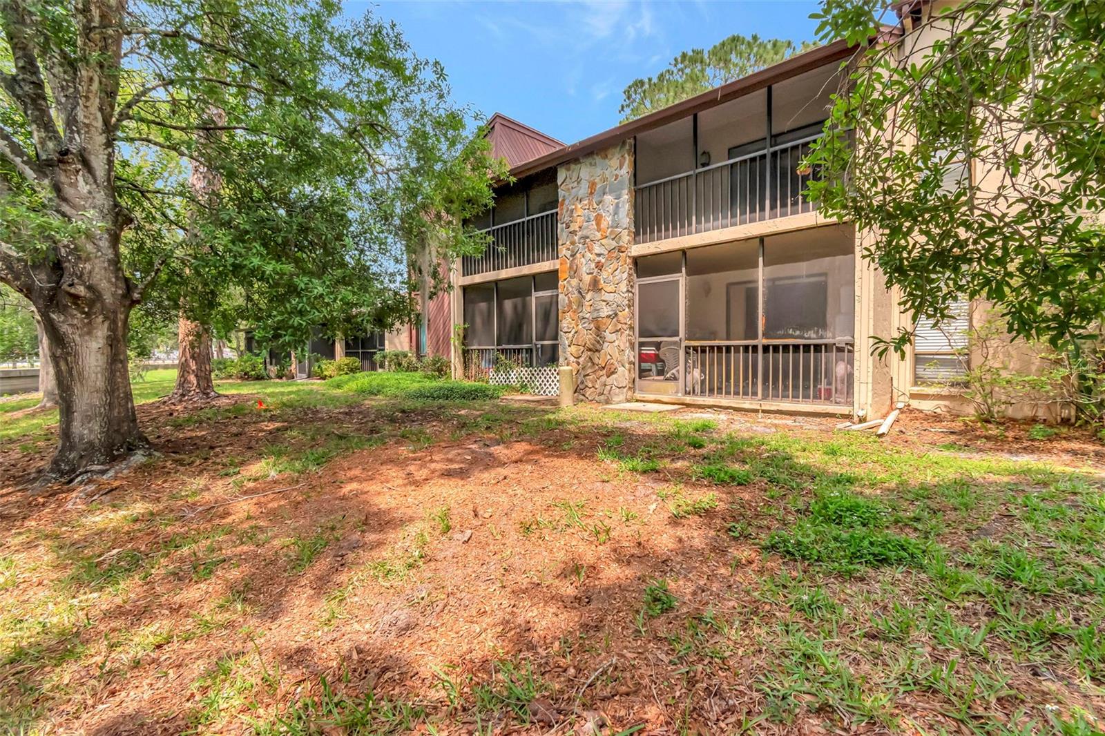 Image 29 of 36 For 1200 Tarpon Woods Boulevard M8