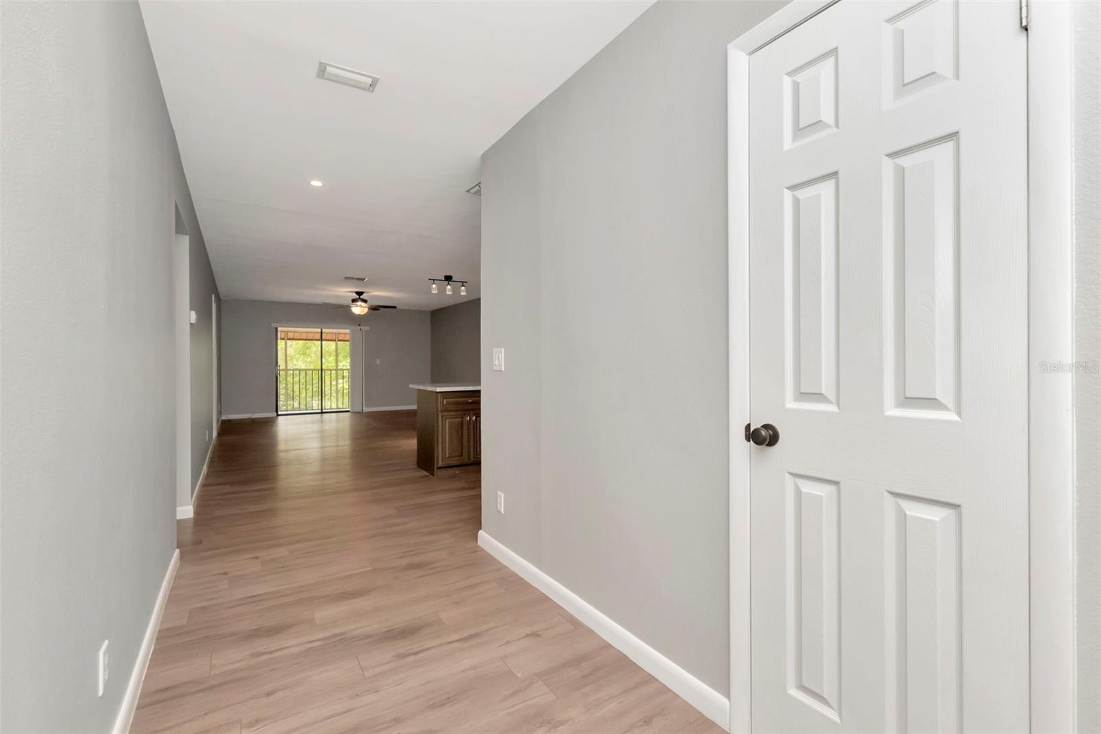 Image 3 of 36 For 1200 Tarpon Woods Boulevard M8