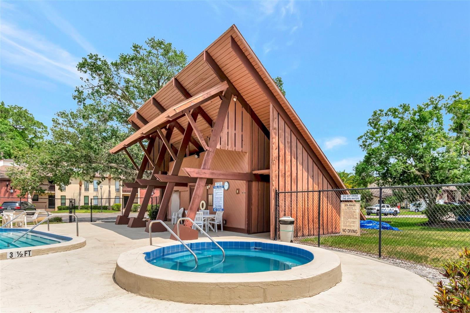 Image 31 of 36 For 1200 Tarpon Woods Boulevard M8