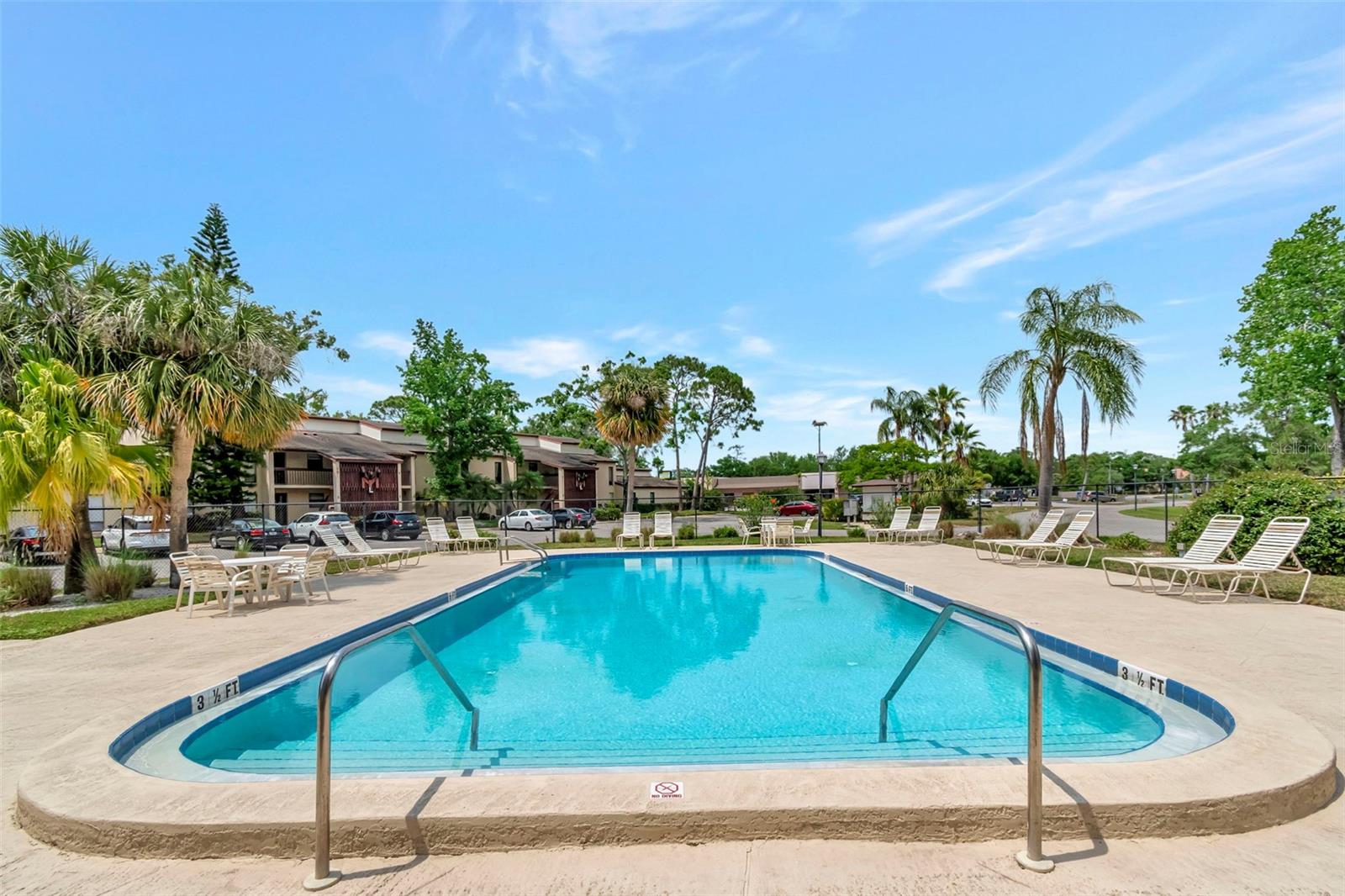 Image 32 of 36 For 1200 Tarpon Woods Boulevard M8