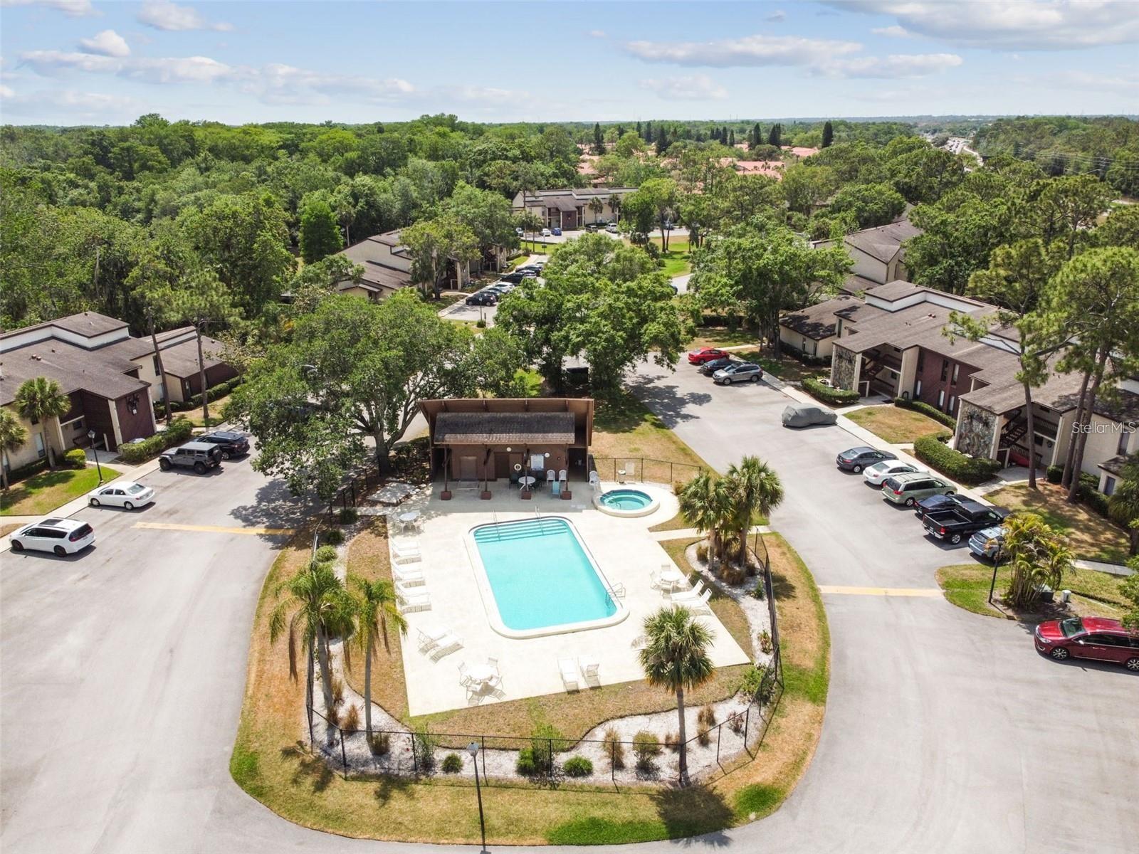 Image 35 of 36 For 1200 Tarpon Woods Boulevard M8
