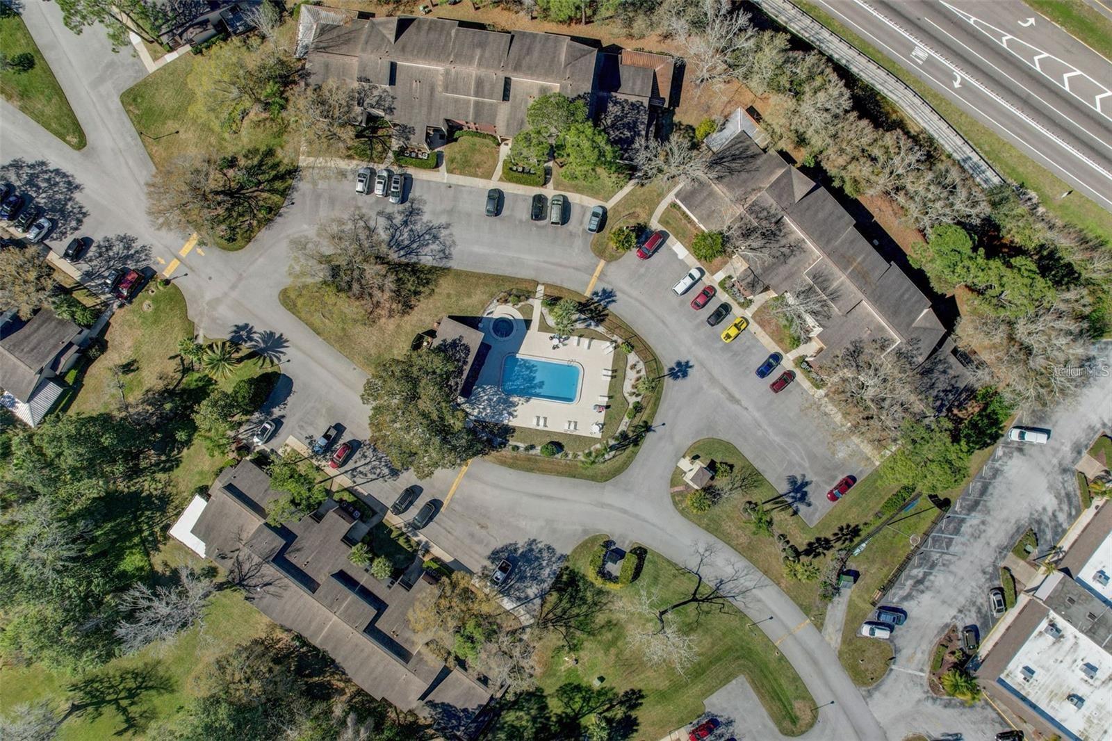 Image 36 of 36 For 1200 Tarpon Woods Boulevard M8