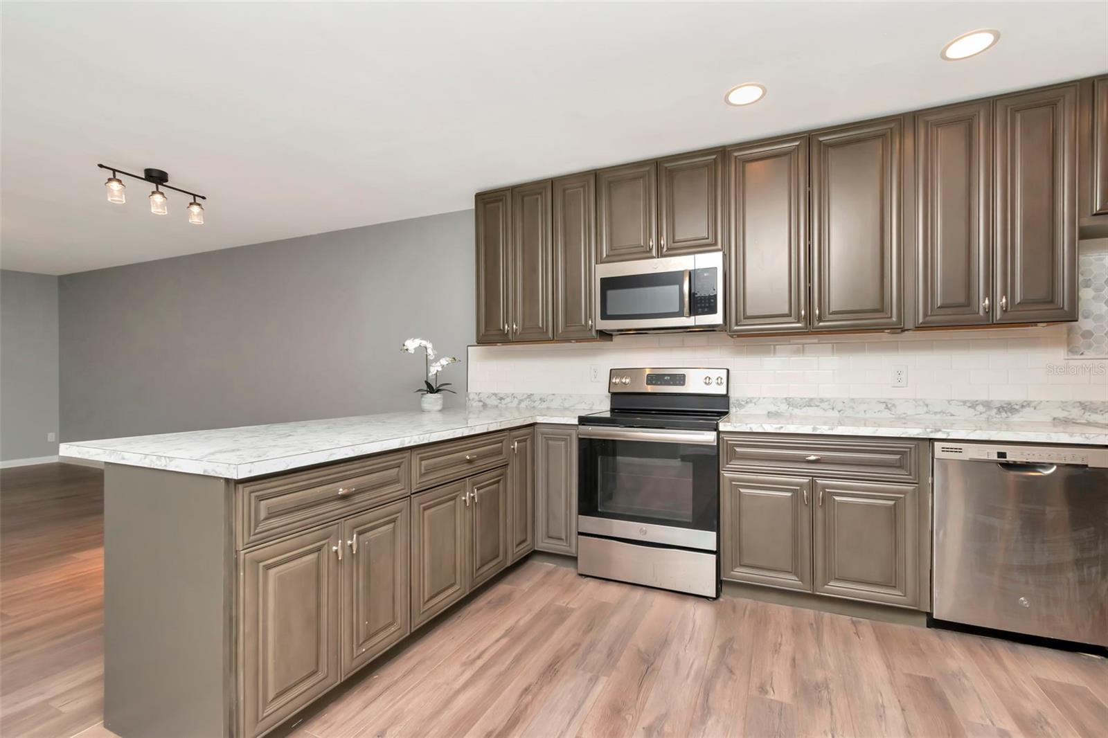 Image 4 of 36 For 1200 Tarpon Woods Boulevard M8