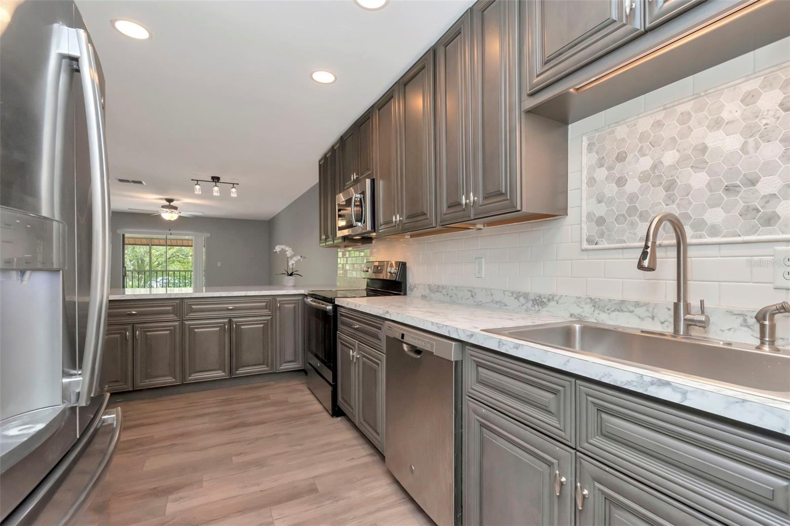 Image 8 of 36 For 1200 Tarpon Woods Boulevard M8