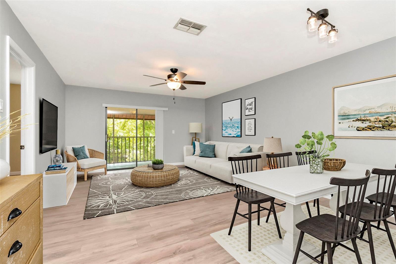 Image 9 of 36 For 1200 Tarpon Woods Boulevard M8