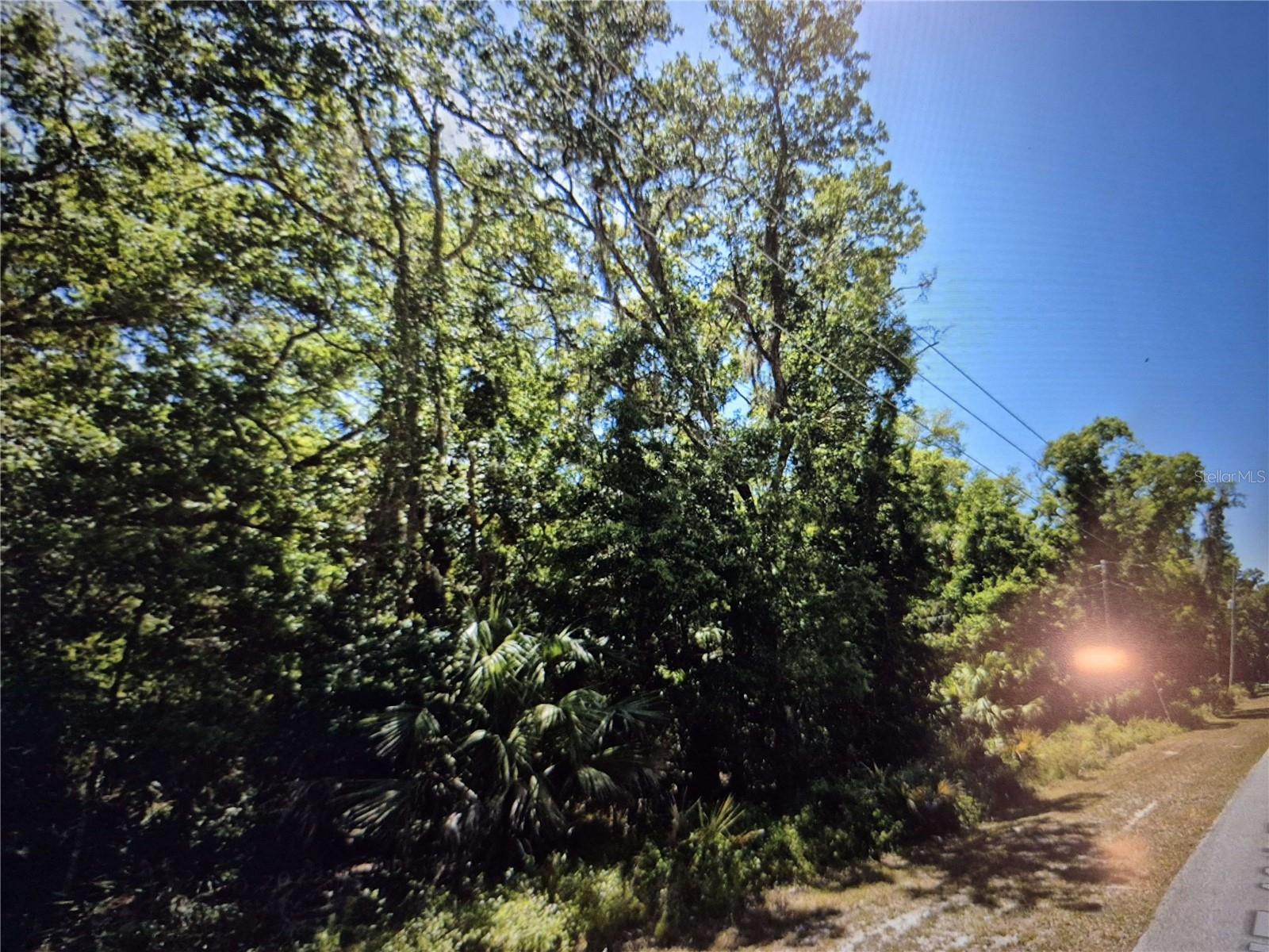 Listing photo id 2 for 558 13th Terrace