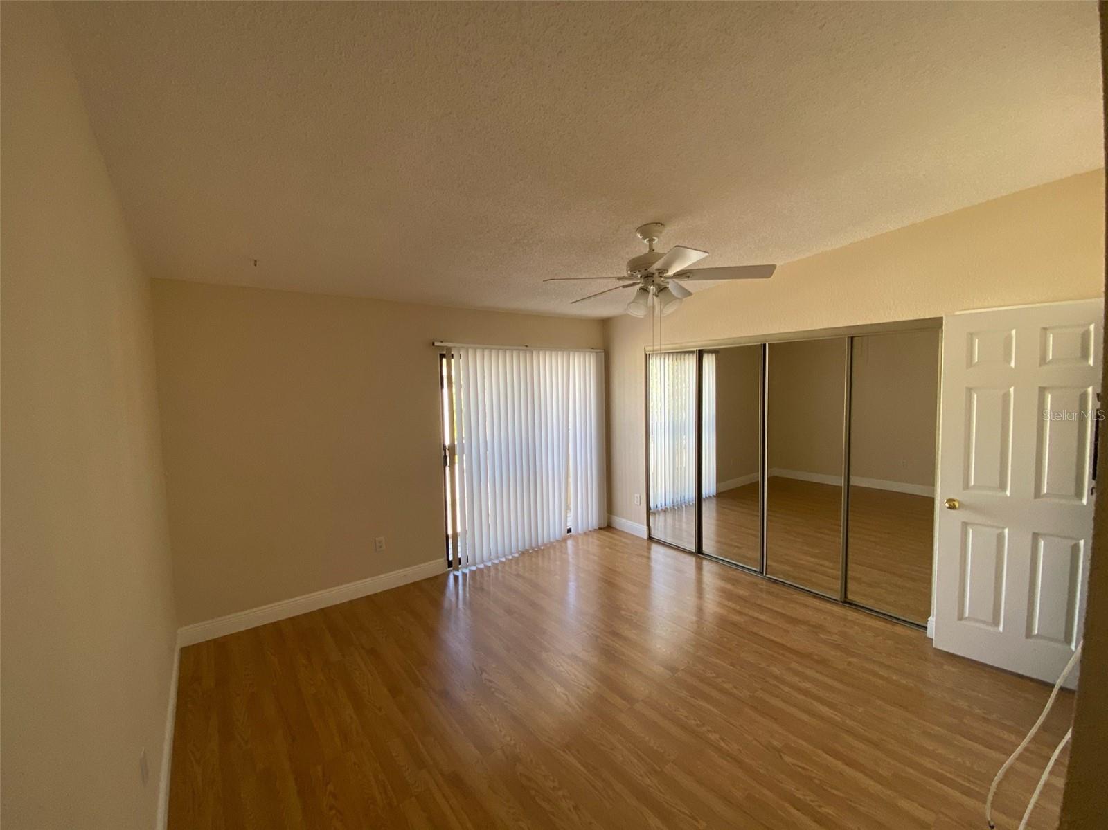 Listing photo id 9 for Address Not Provided