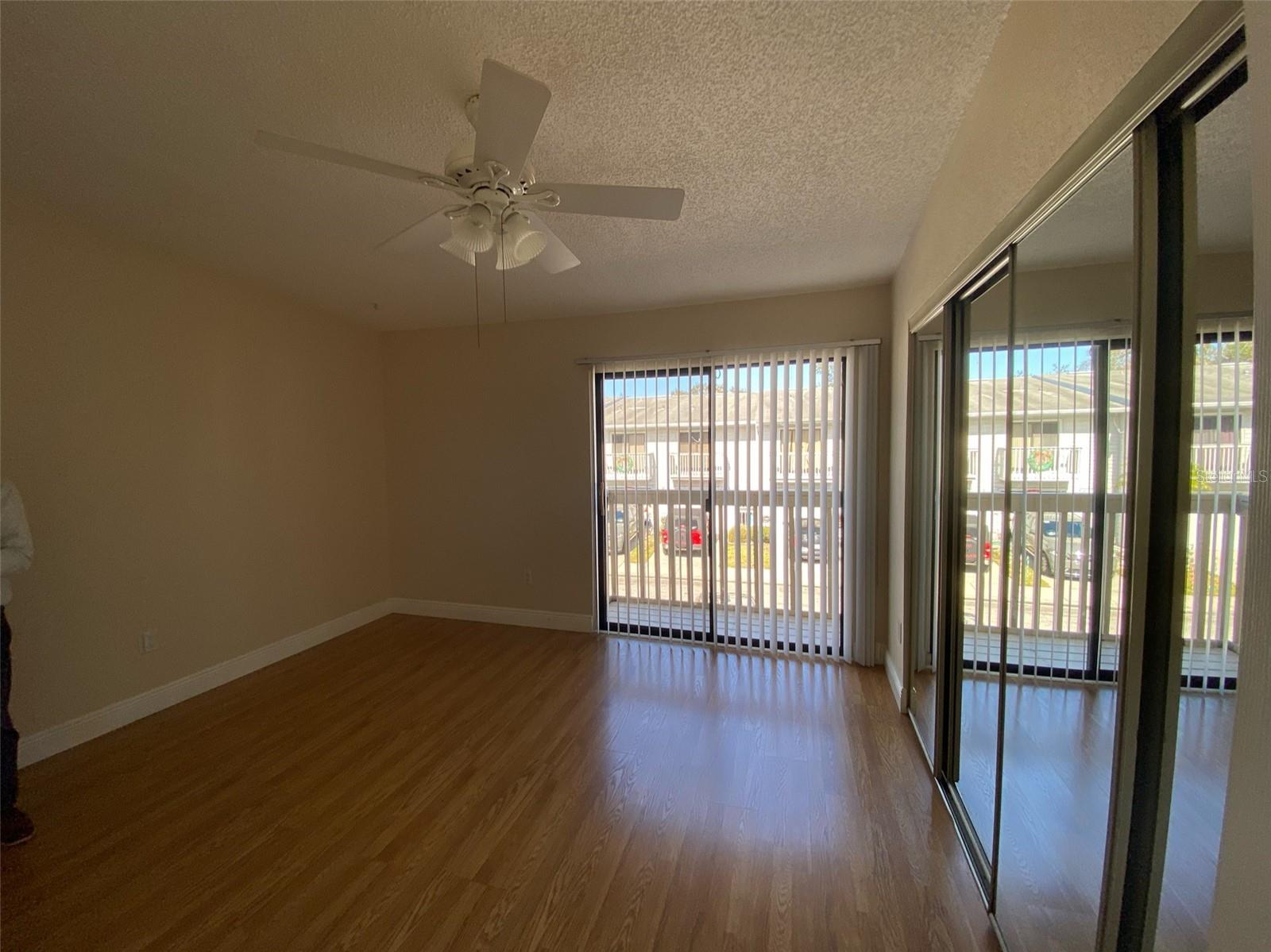 Listing photo id 10 for Address Not Provided
