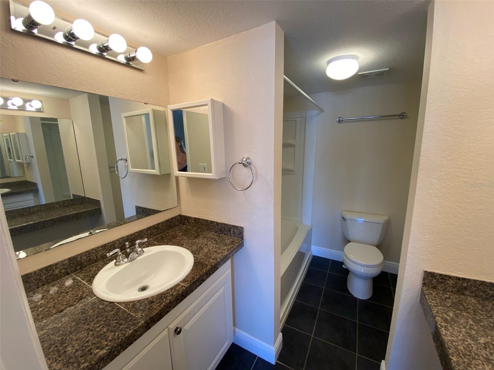 Listing photo id 11 for Address Not Provided