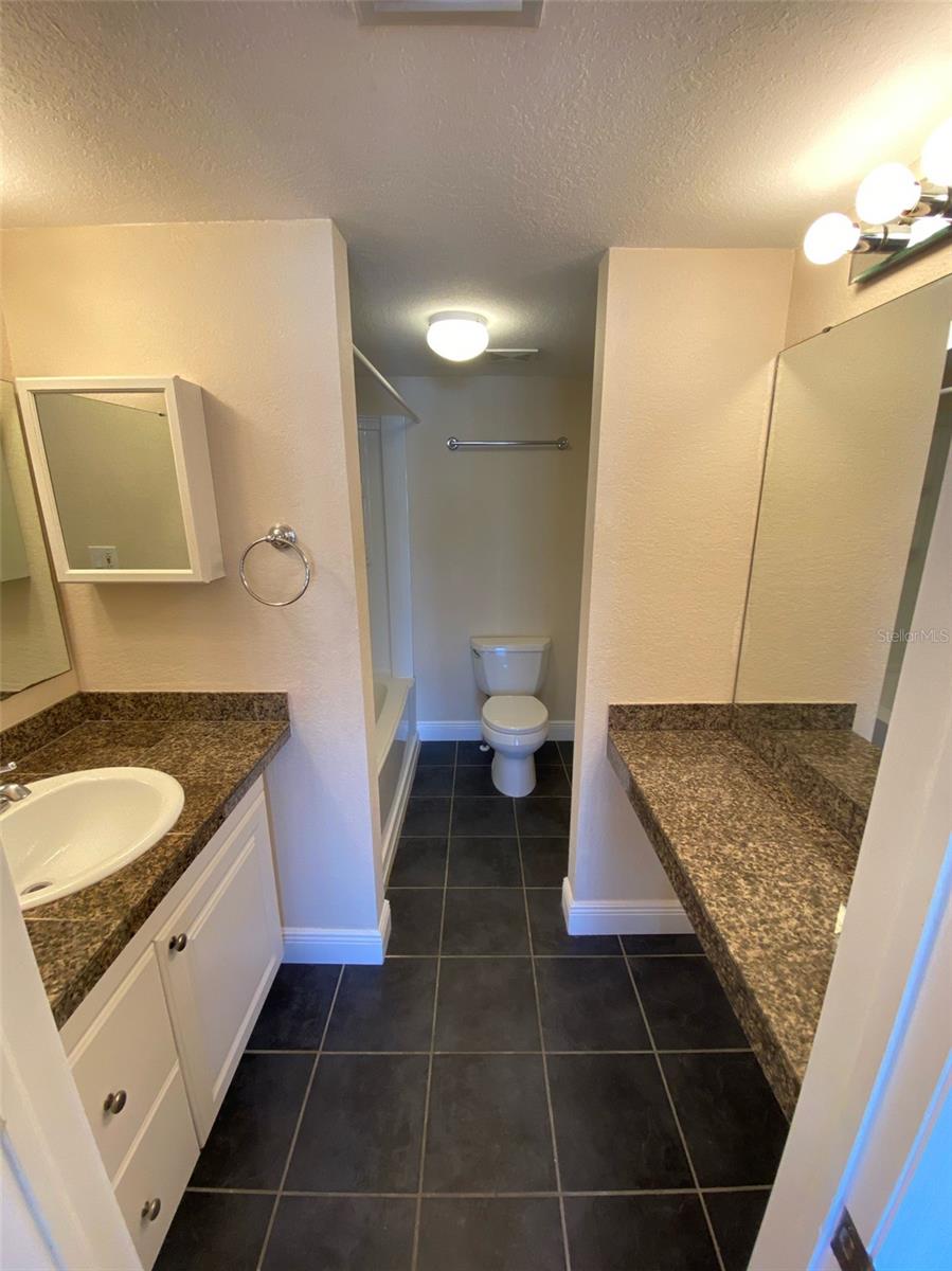 Listing photo id 12 for Address Not Provided