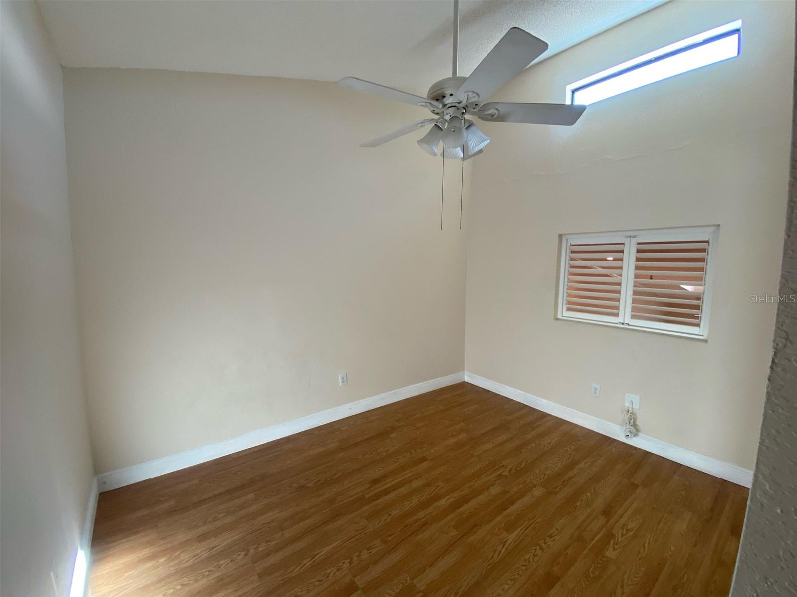 Listing photo id 14 for Address Not Provided