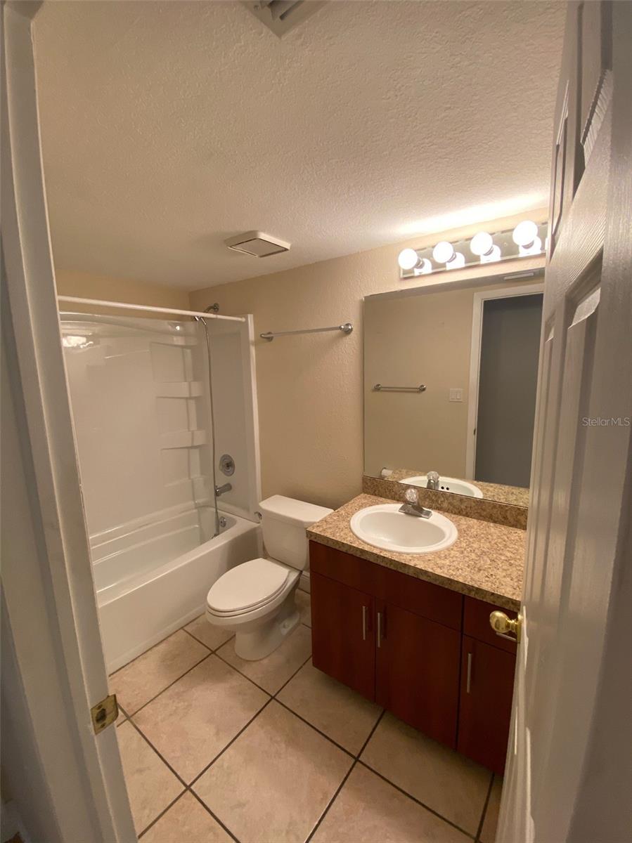 Listing photo id 15 for Address Not Provided